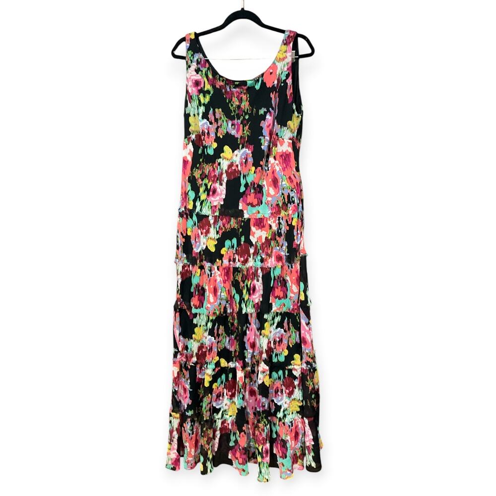 Jones Studio Dress